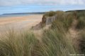 2015_05_Le_Cotentin_79