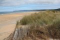2015_05_Le_Cotentin_80