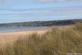 2015_05_Le_Cotentin_81