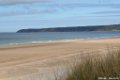 2015_05_Le_Cotentin_82
