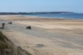 2015_05_Le_Cotentin_83