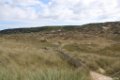 2015_05_Le_Cotentin_84