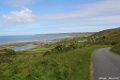 2015_05_Le_Cotentin_88