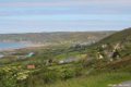 2015_05_Le_Cotentin_89