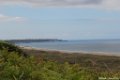 2015_05_Le_Cotentin_91