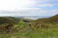 2015_05_Le_Cotentin_92