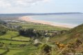 2015_05_Le_Cotentin_93