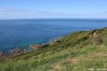 2015_05_Le_Cotentin_96