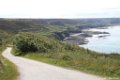 2015_05_Le_Cotentin_97