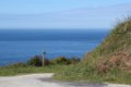 2015_05_Le_Cotentin_98