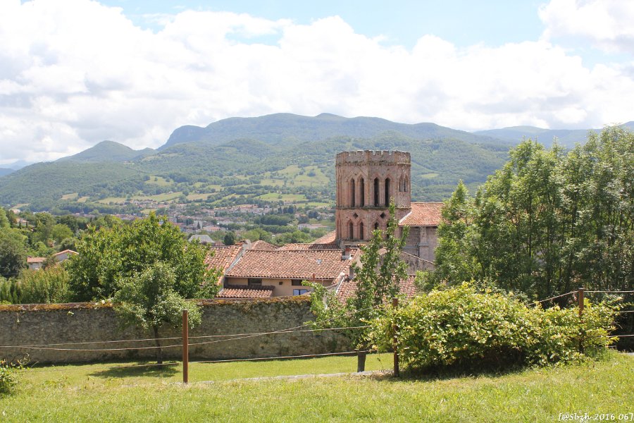 2016_06_Ariege__019