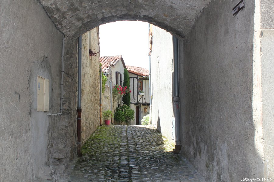 2016_06_Ariege__021
