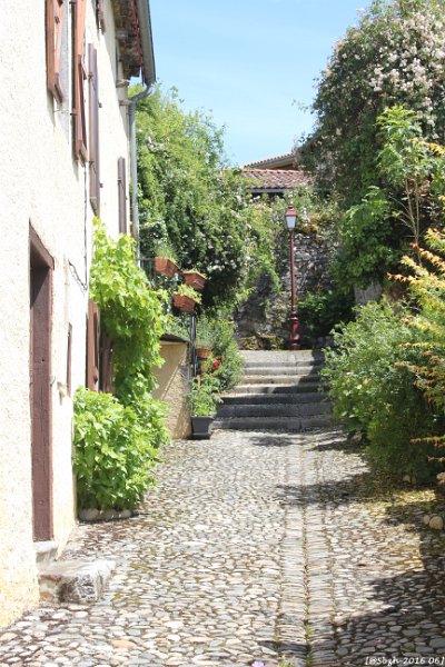 2016_06_Ariege__023