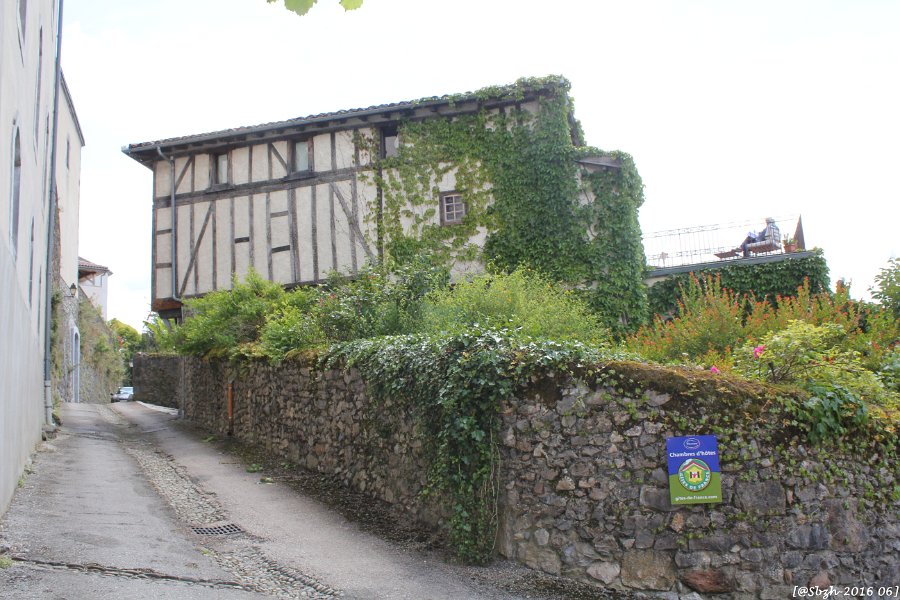 2016_06_Ariege__024
