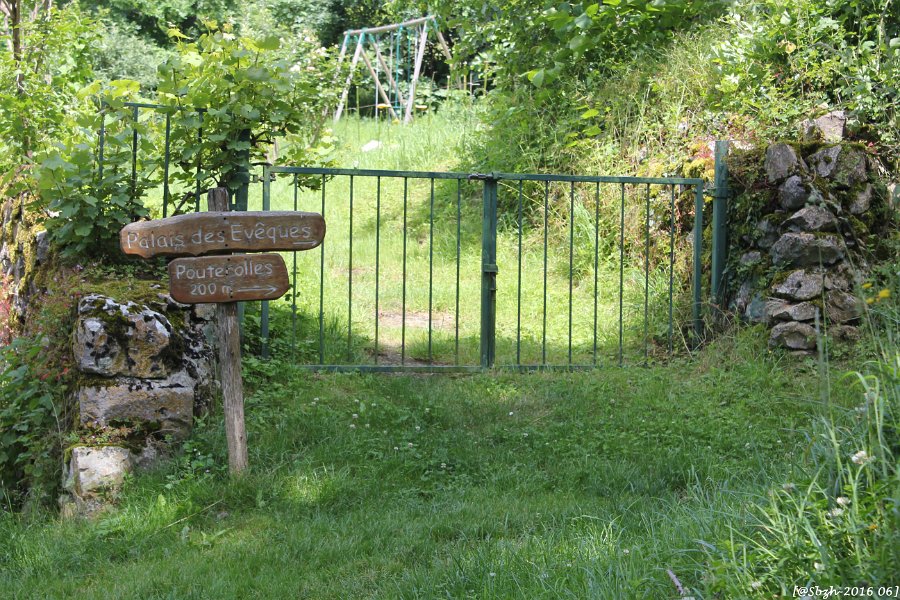 2016_06_Ariege__025