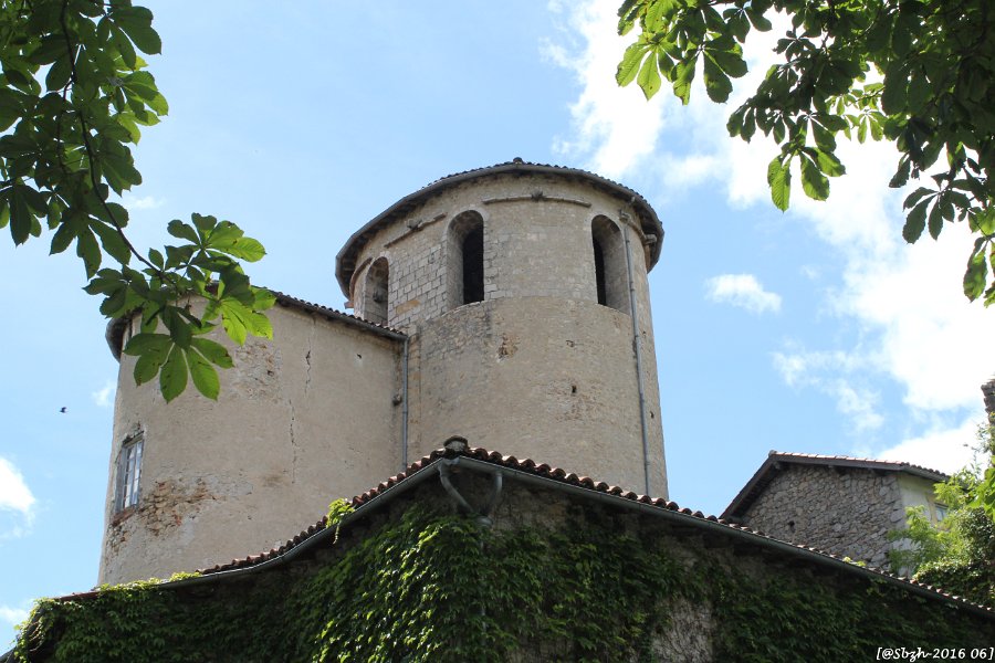 2016_06_Ariege__027