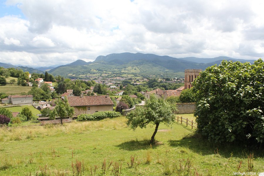 2016_06_Ariege__028