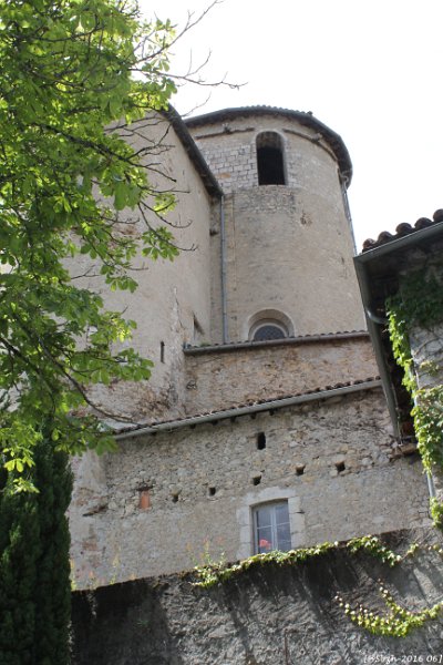 2016_06_Ariege__029