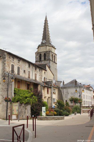2016_06_Ariege__050