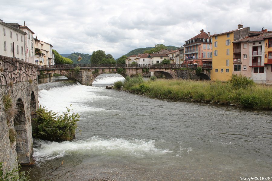 2016_06_Ariege__051