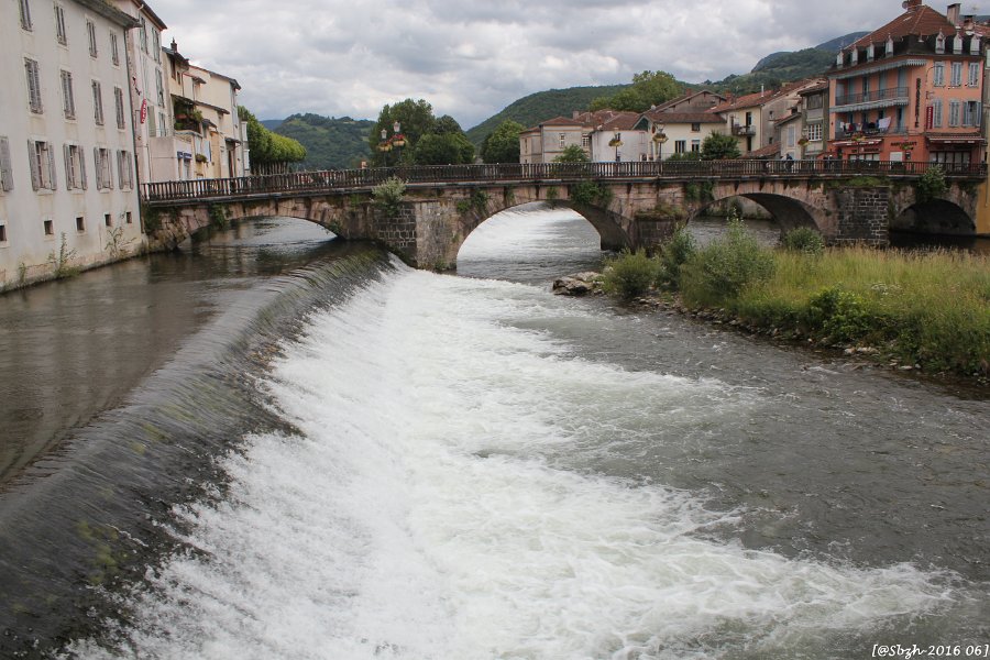 2016_06_Ariege__053