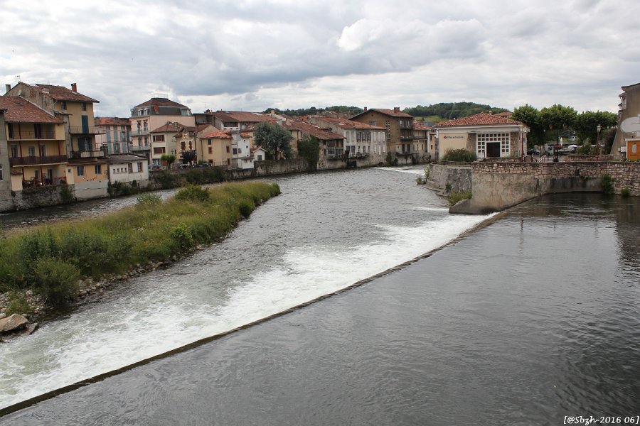 2016_06_Ariege__054