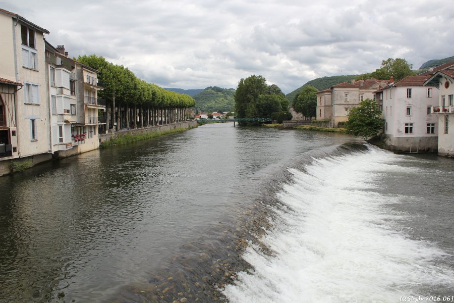 2016_06_Ariege__055