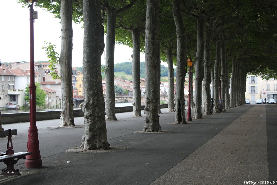2016_06_Ariege__057