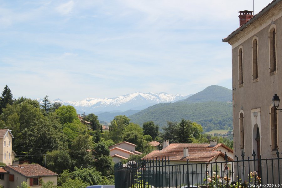 2016_06_Ariege__058