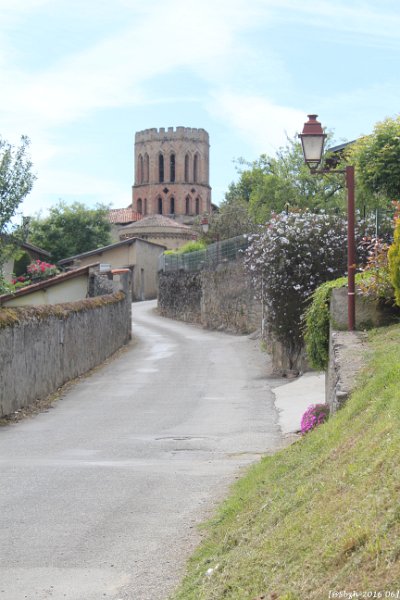 2016_06_Ariege__061