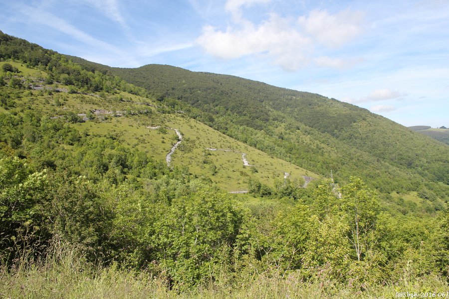 2016_06_Ariege__063