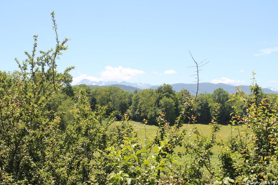 2016_06_Ariege__088
