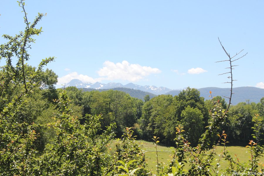 2016_06_Ariege__091