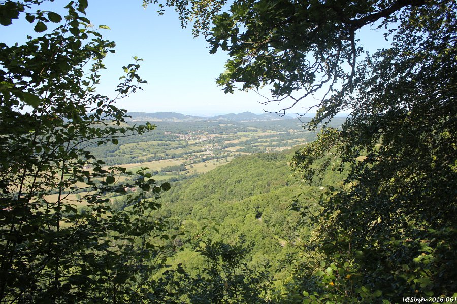 2016_06_Ariege__098