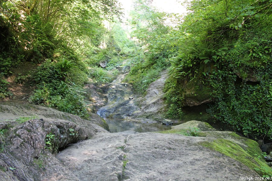 2016_06_Ariege__105