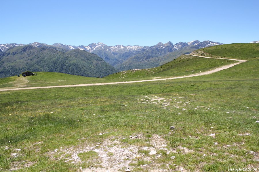 2016_06_Ariege__129