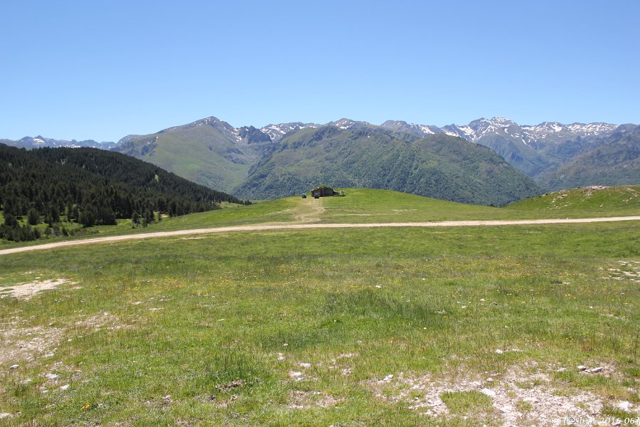 2016_06_Ariege__130