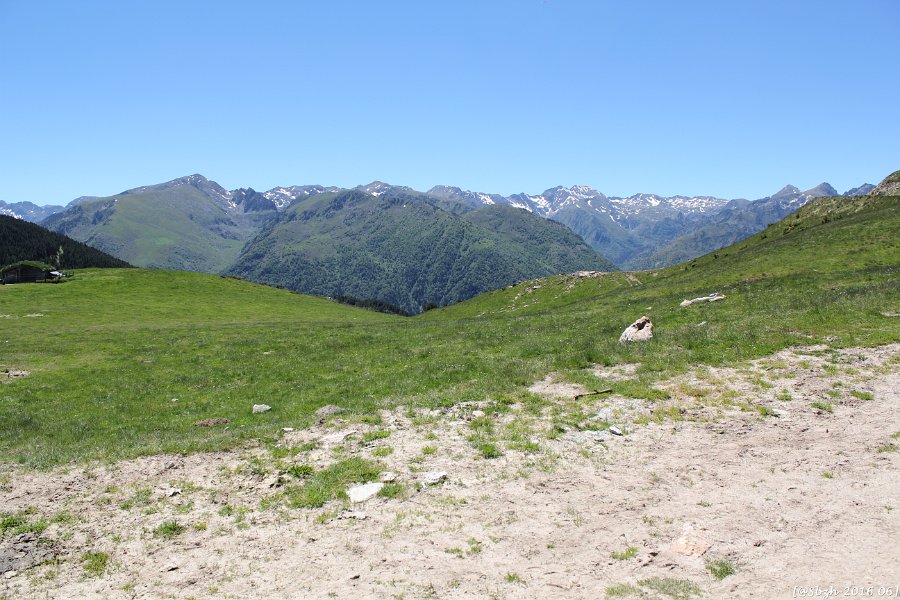 2016_06_Ariege__135