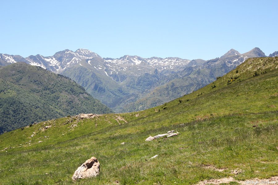 2016_06_Ariege__137