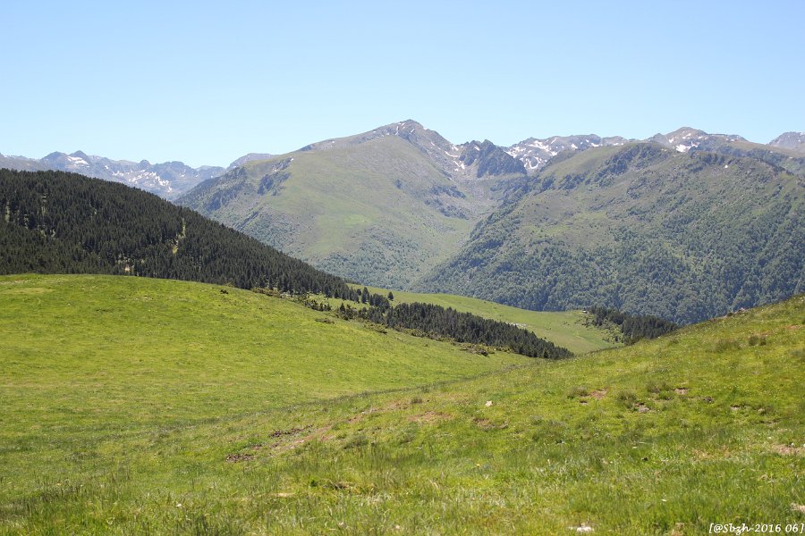 2016_06_Ariege__138