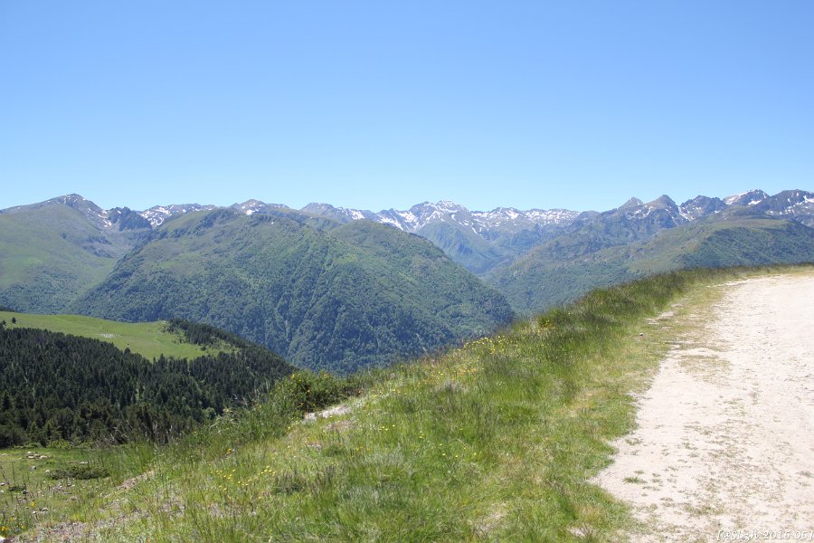 2016_06_Ariege__141
