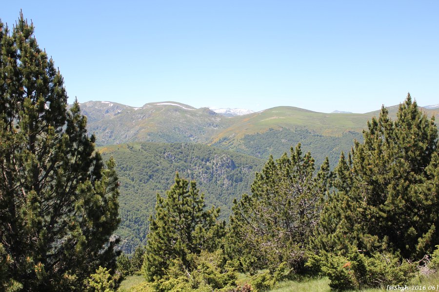 2016_06_Ariege__150