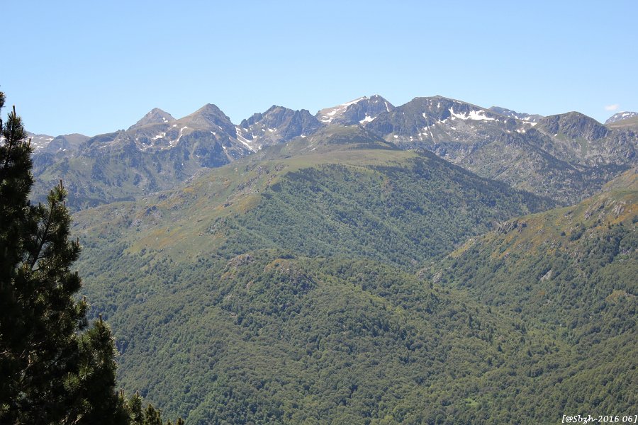 2016_06_Ariege__151
