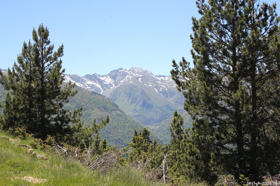 2016_06_Ariege__155