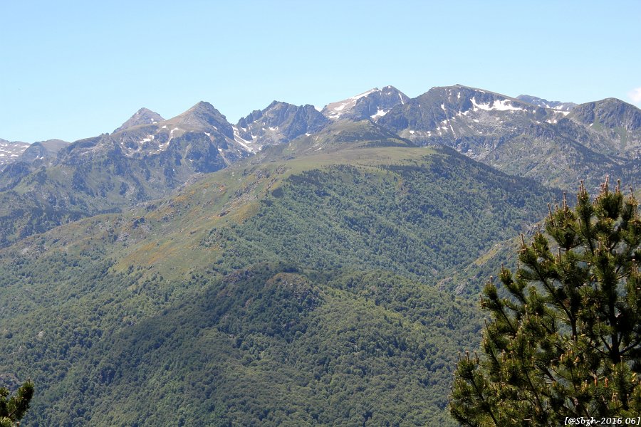 2016_06_Ariege__157