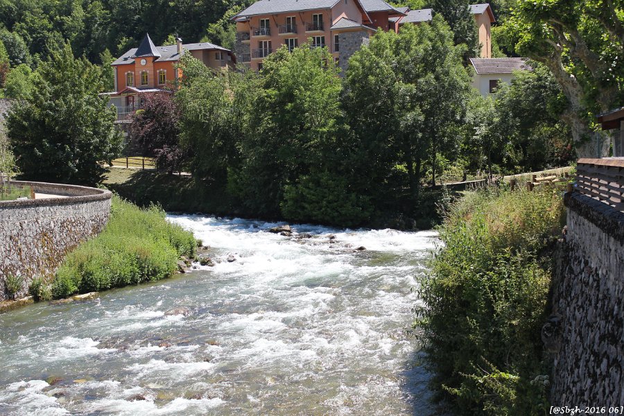 2016_06_Ariege__160