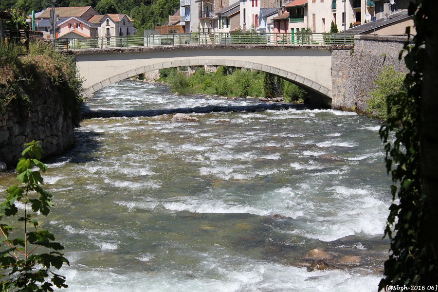 2016_06_Ariege__164