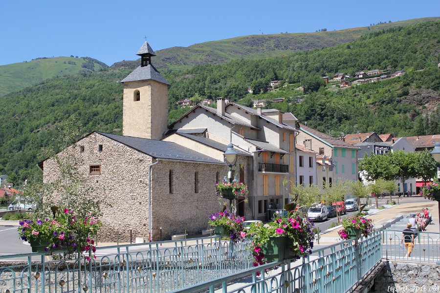 2016_06_Ariege__165