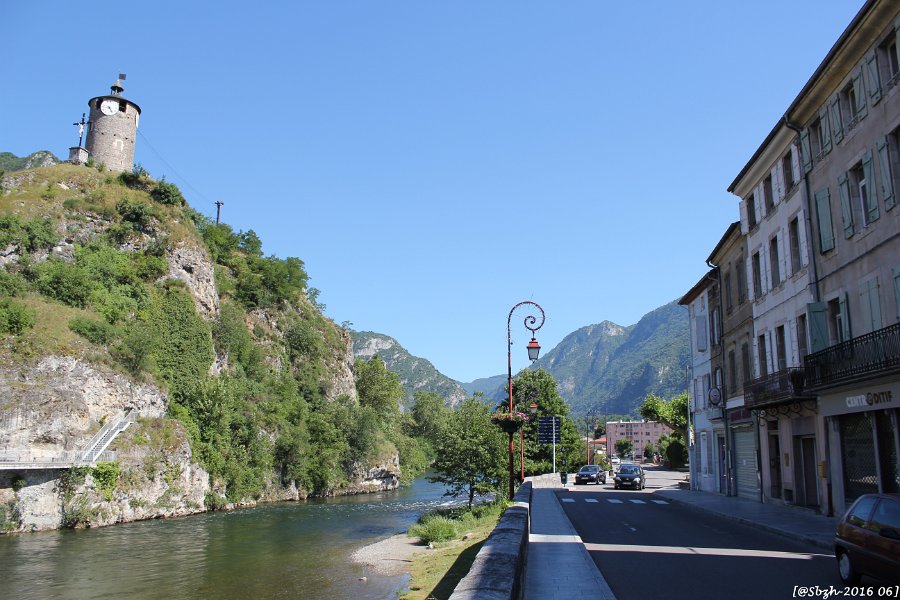 2016_06_Ariege__169