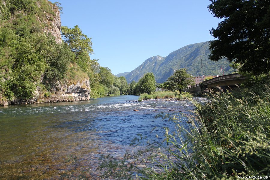 2016_06_Ariege__171